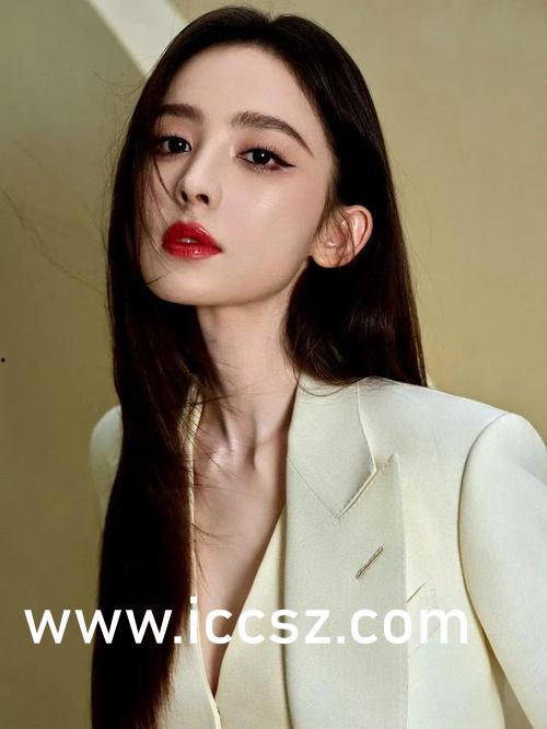 吃瓜51在线黑料9 吃瓜爆料大赛每日聚集地,在线黑料9，每日爆料大赛聚集地大揭秘