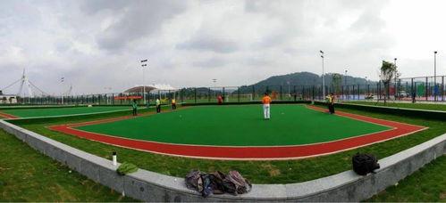 长治体育公园跑道一圈多少米 明星价格表,明星价格表带你畅游运动乐园”