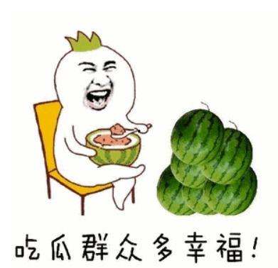 带你吃瓜,揭秘娱乐圈那些不为人知的幕后故事