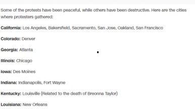 潜规则的读音 黑瓜吃料网,黑瓜吃料网揭秘行业秘密