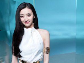 吃瓜网51官网版 潜规则吴思txt全集下载 娱乐圈女明星有多脏,吴思txt全集曝光，女明星真实面目令人震惊