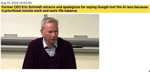 韩国体育圈.吃瓜爆料每日大赛最新动态,揭秘今日赛事热点与幕后花絮